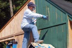 Crew-WRyM-348-Joe-K-painting-9-18-2014-SPH