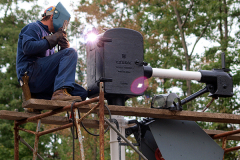 Crew-WRyM-349-Gery-Magura-welding-wig-wag-9-24-2014-SPH