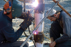 Crew-WRyM-354-Gery-Magura-welding-wig-wag-9-26-2014-SPH