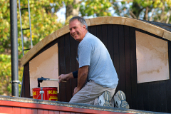 Crew-WRyM-361-Frank-M-working-on-N6b-roof-10-25-2014-SPH