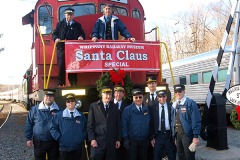 Crew-WRyM-368-Santa-crew-12-13-2014-SRF