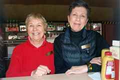 Crew-WRyM-370-Phyllis-H-Fran-P-Snack-Depot-12-14-2014-SPH