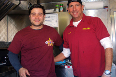 Crew-WRyM-371-Brad-Frank-Star-Dogs-12-14-2014-SPH