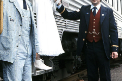 Crew-WRyM-38-Phoebe-Snow-10-21-1989