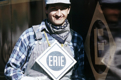 Crew-WRyM-41-Paul-T-Smiley-1989-SPH