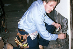 Crew-WRyM-4D-Joe-K.-wiring-1984-SPH