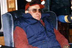 Crew-WRyM-51-Ben-Friedland-Dec.-1991