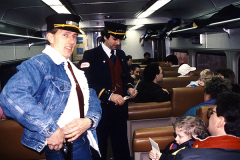 Crew-WRyM-53-Joe-K-Steve-H.-Dec.-1991