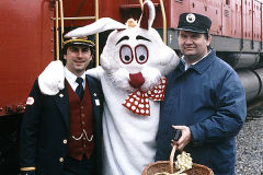 Crew-WRyM-60-Steve-H.-Tom-H.-Easter-1992