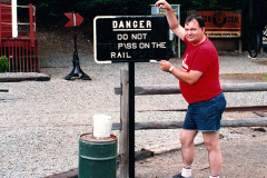 Crew-WRyM-62-Tom-Hodupski-July-1992
