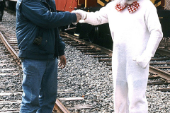 Crew-WRyM-66-Ben-F-Bunny-1994-SPH