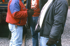 Crew-WRyM-67-Ben-F-crew-Dec.-1994-SPH