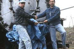 Crew-WRyM-71-Frank-Larkin-Steve-H-4039-title-5-7-1994
