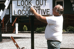 Crew-WRyM-74-Charlie-B.-w-sign-Summer-1994-SPH