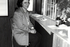 Crew-WRyM-77-Pat-Bartholomew-12-10-1994-SPH