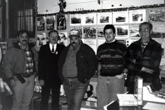 Crew-WRyM-78A-X-Mas-Crew-12-18-1994-SPH