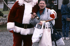Crew-WRyM-81-Santa-CB-Cyndi-B-Dec.-1994-SPH