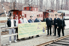 Crew-WRyM-86-Easter-crew-1995-SPH