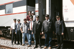 Crew-WRyM-94-Dec.-1995-SPH