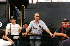 Crew-WRyM-96-Ben-F.-Denville-Jct.-4039-move-5-11-1996-SPH