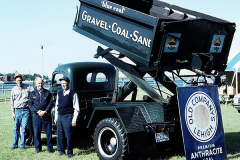 Crew-WRyM-Bob-Heller-LawyerJr.-Bill-Young-LSP-2-SPH