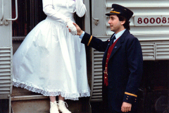 Crew-WRyM-Kathy-Caliciotti-Phoebe-Snow-Steve-H.-Oct.1989