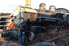 Crew-WRyM-Steve-H-385-Harrison-NJ-12-26-2006-AW