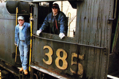 Crew-WRyM-Steve-H-John-Snogans-385-Harrison-NJ-1-13-2007-AW