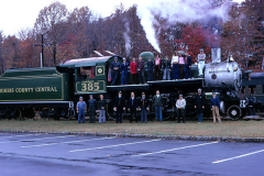 MCC-385-Crew-Whippany-Oct.-29-1972