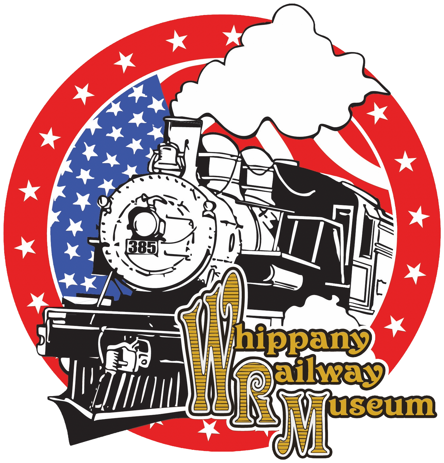Whippany Railway Museum