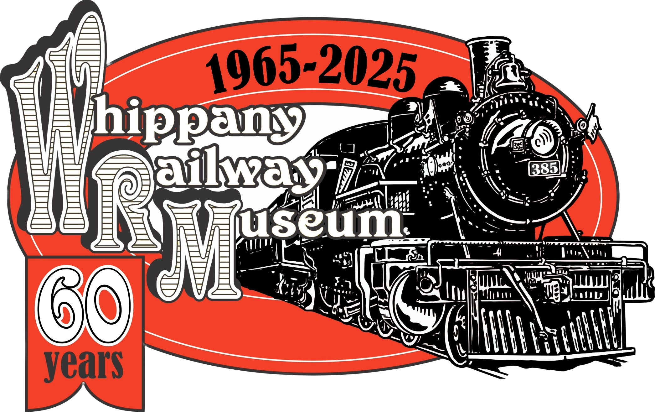 Whippany Railway Museum
